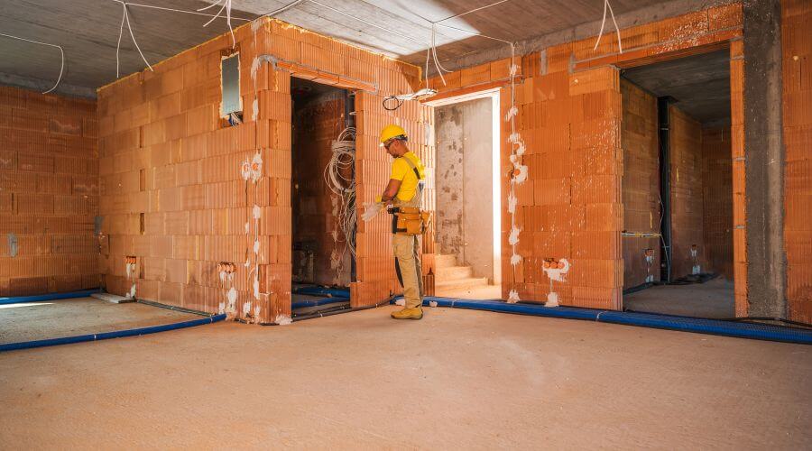 Local Siding Services in Latexo, TX